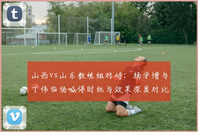 山西vs山东教练组对峙：杨学增与丁伟临场喊停时机与效果深度对比